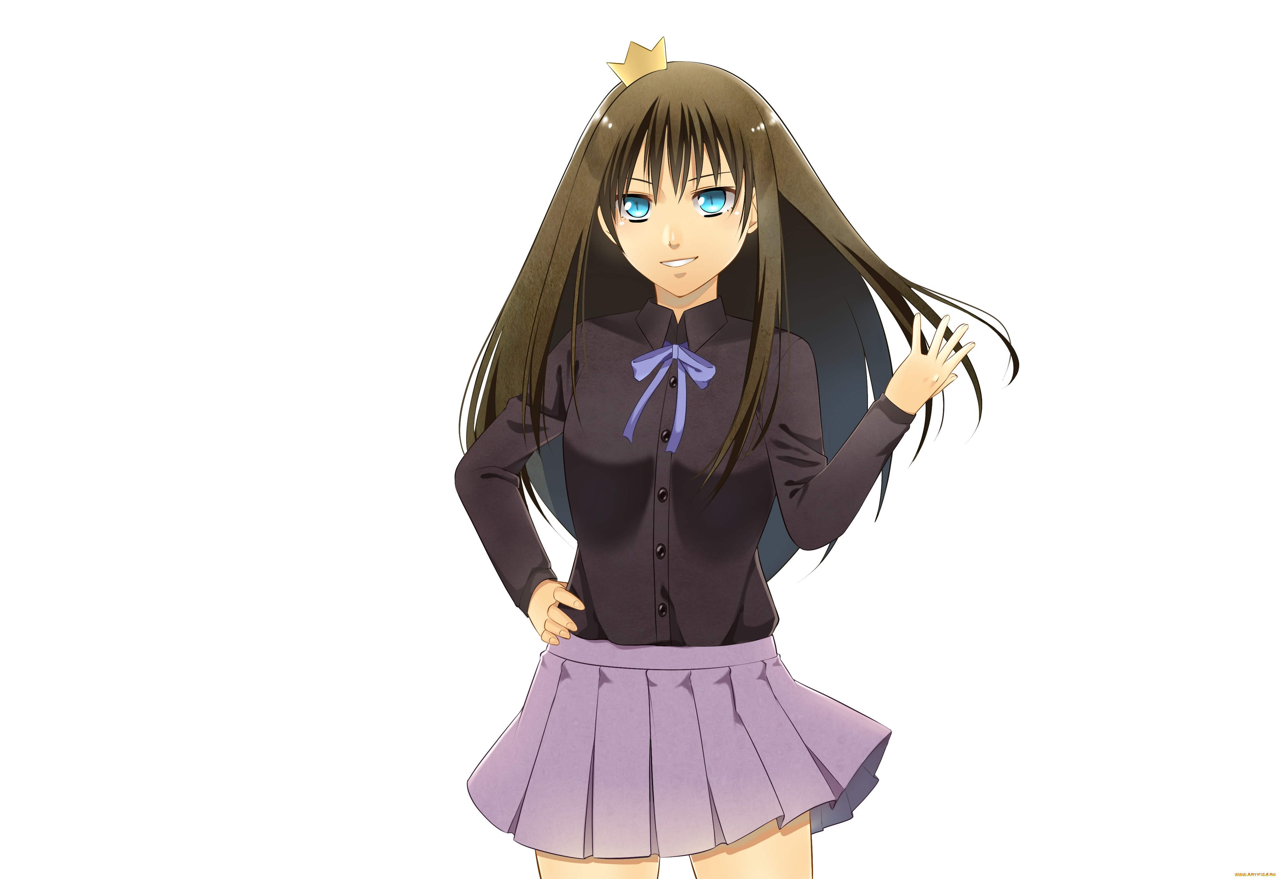 , noragami, yato